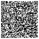QR code with Renewable Forestry Resources LLC contacts