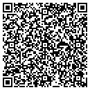 QR code with Professional Copy & Print contacts