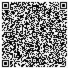 QR code with Dennis Batke Architects Aia contacts