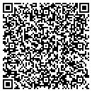 QR code with Richard B Klein contacts