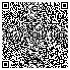 QR code with Departure Architecture contacts