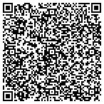 QR code with Professional Documentation System contacts