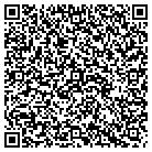 QR code with Elmwood Missionary Baptist Chr contacts