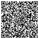 QR code with Legacy Bank & Trust contacts