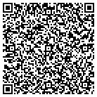 QR code with Emanuel Tabernacle Baptist Chr contacts