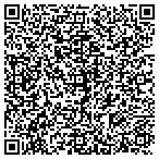 QR code with Departure: Architecture Planning Interiors LLC contacts