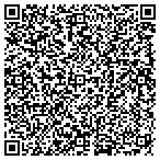 QR code with Design Department Architecture LLC contacts
