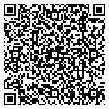 QR code with Ultimate Manicure contacts