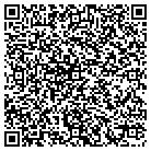QR code with Ceramic Dental Laboratory contacts