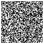 QR code with Dr. Carl W. Lentz III, M.D. contacts