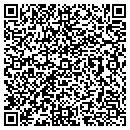 QR code with TGI Friday's contacts