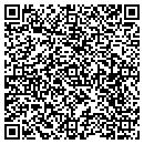QR code with Flow Solutions Inc contacts