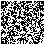 QR code with Dr LaGrasso, MD - Plastic Surgeon contacts