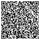 QR code with Citizen's Dental Lab contacts