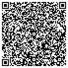 QR code with Fluid Dynamics Kayaking Inc contacts