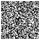 QR code with Clanton Dental Laboratory contacts
