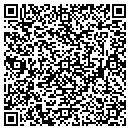 QR code with Design Link contacts