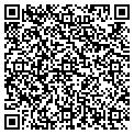 QR code with Garro C C Salon contacts