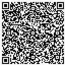 QR code with Designs In Scale contacts