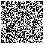 QR code with Fluid Recycling Service Systems contacts