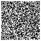 QR code with Dr. Patrick Flaharty contacts