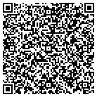 QR code with Contemporary Dental Arts Inc contacts