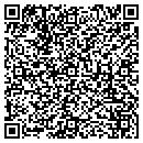 QR code with Dezinyo Architecture LLC contacts
