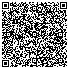 QR code with Progressive Copier Systems contacts