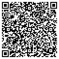 QR code with Flw contacts