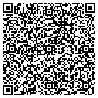 QR code with Prolab Digital Imaging contacts