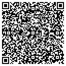 QR code with R & K Water Service contacts