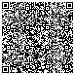 QR code with Dr. Timothy Alexander Plastic Surgery contacts