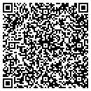 QR code with Di Benedetto A P contacts