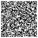 QR code with Roger Richard DDS contacts