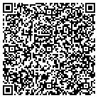 QR code with Force Measurement System contacts