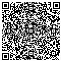 QR code with Prompt Copy Service contacts