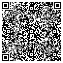 QR code with Prompt Copy Service contacts