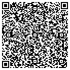 QR code with Paypax Manufacturing Co contacts