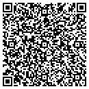 QR code with Forklift1 contacts