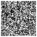 QR code with Davis & Assoc LLC contacts