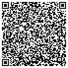 QR code with Former Machinery Network Inc contacts