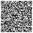 QR code with Di Loreto Architecture contacts