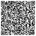 QR code with Dental Arts of Dothan contacts
