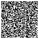 QR code with Form Fast Inc contacts
