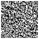 QR code with Divergent Architecture LLC contacts