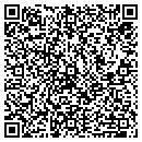 QR code with Rtg Home contacts