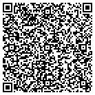 QR code with Lindell Bank & Trust CO contacts