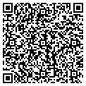 QR code with Fortelink Inc contacts