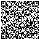 QR code with Qf Copy Centers contacts
