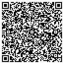 QR code with D J Architecture contacts